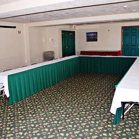Country Inn & Suites By Radisson, West Valley City, Ut Εξωτερικό φωτογραφία
