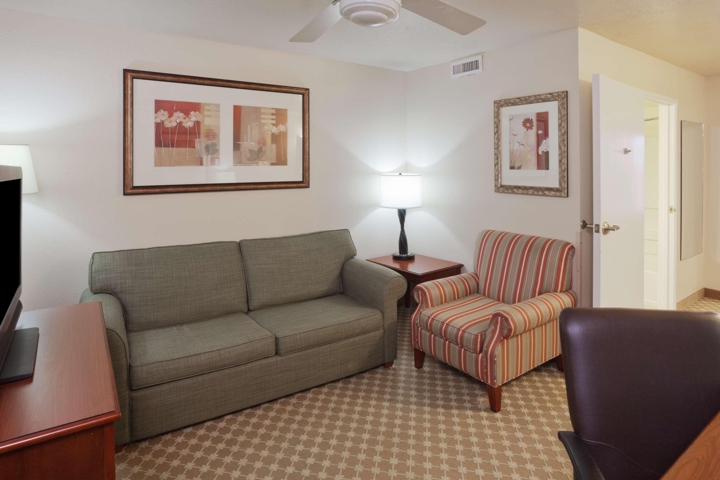 Country Inn & Suites By Radisson, West Valley City, Ut Εξωτερικό φωτογραφία