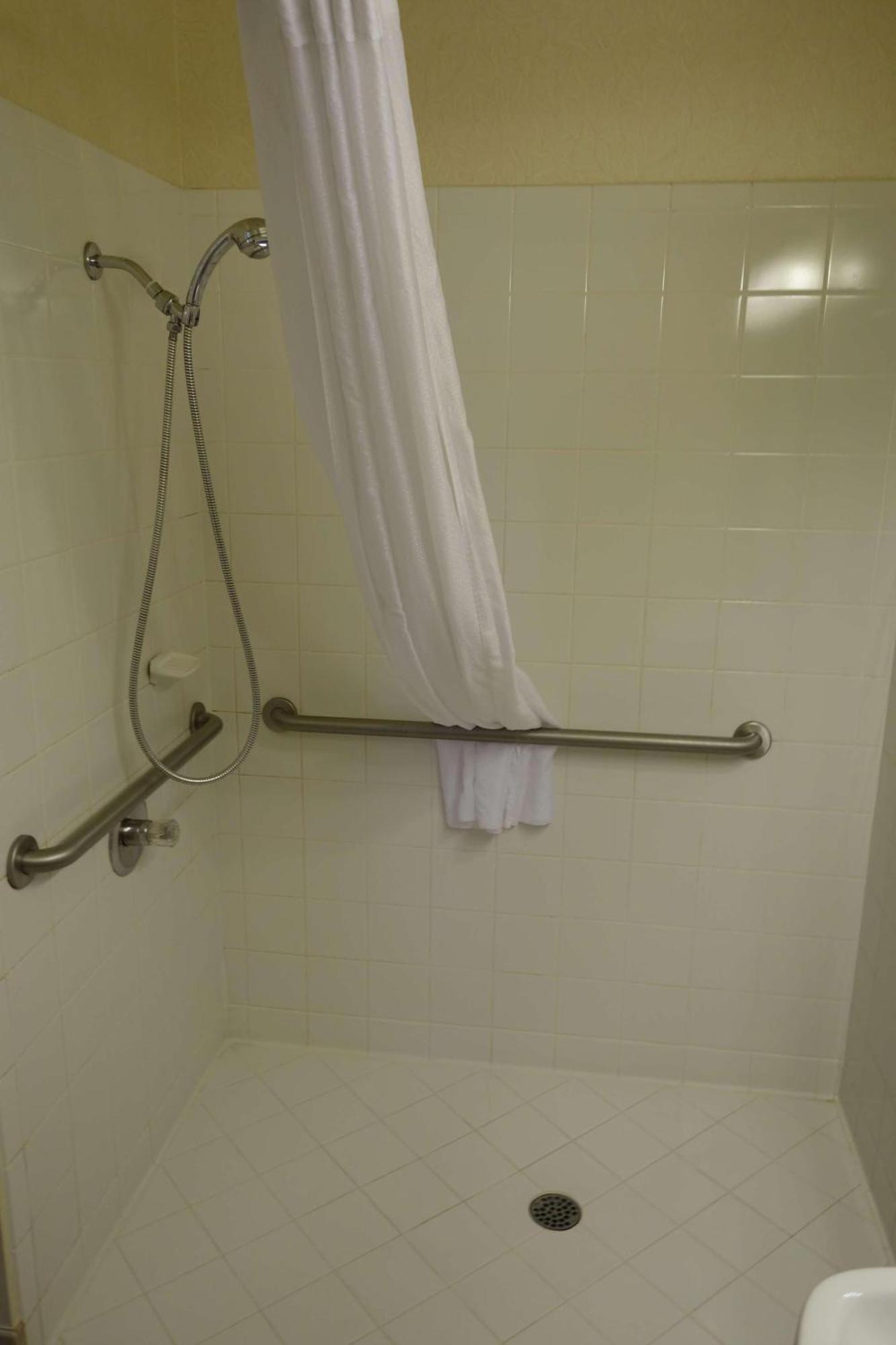 Country Inn & Suites By Radisson, West Valley City, Ut Εξωτερικό φωτογραφία